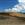 Landfill Capping Project 2